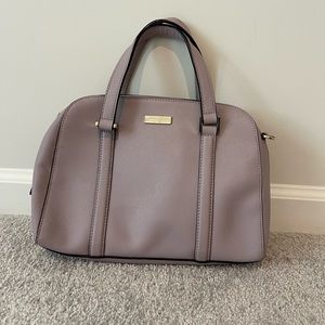 Kate Spade Purse ♠️